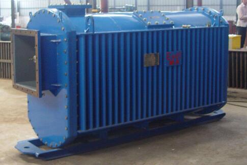 KS13-1000KVA固安矿用变压器 KS13-1000KVA固安矿用变压器